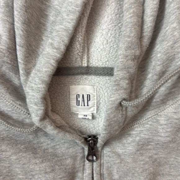 Gap Jacket - Picture 2 of 2